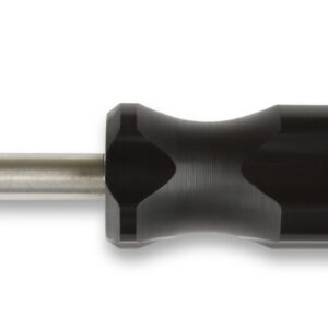 HOLLEY Jet Removal Tool