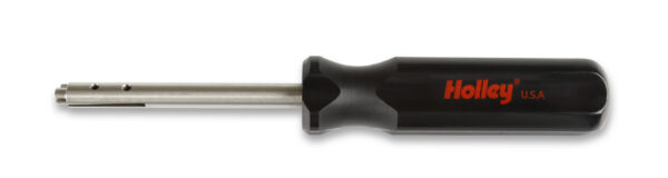 HOLLEY Jet Removal Tool