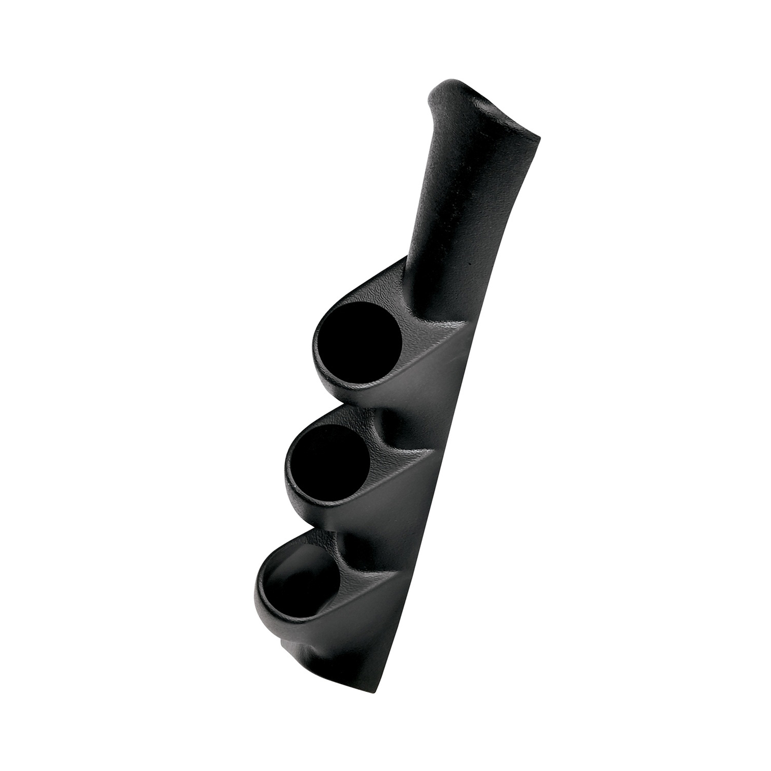 AUTOMETER Gauge Mount, A-Pillar, Full, Rhd, Triple, 2 1/16", Ford Focus 02-04