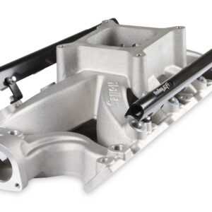 HOLLEY SBF EFI 4150 Single Plane Manifold Kit