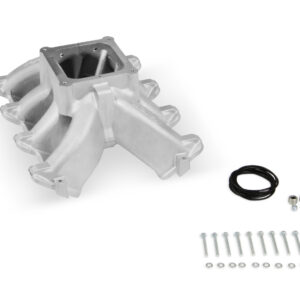 HOLLEY 4500 LS Race Sp Intake Carb LS1 Ports
