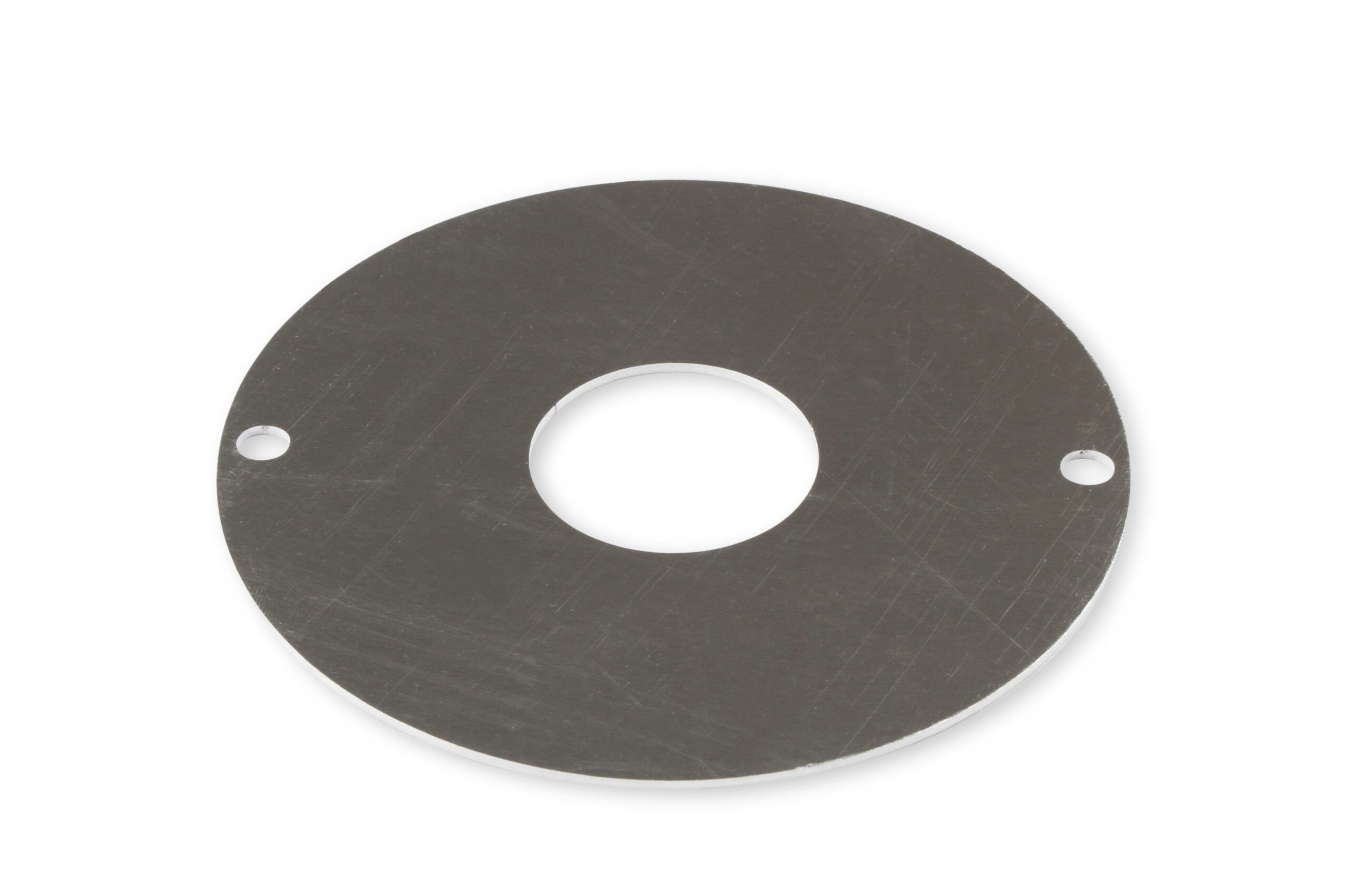 HOLLEY T56 Release Bearing Shim .059 Thick