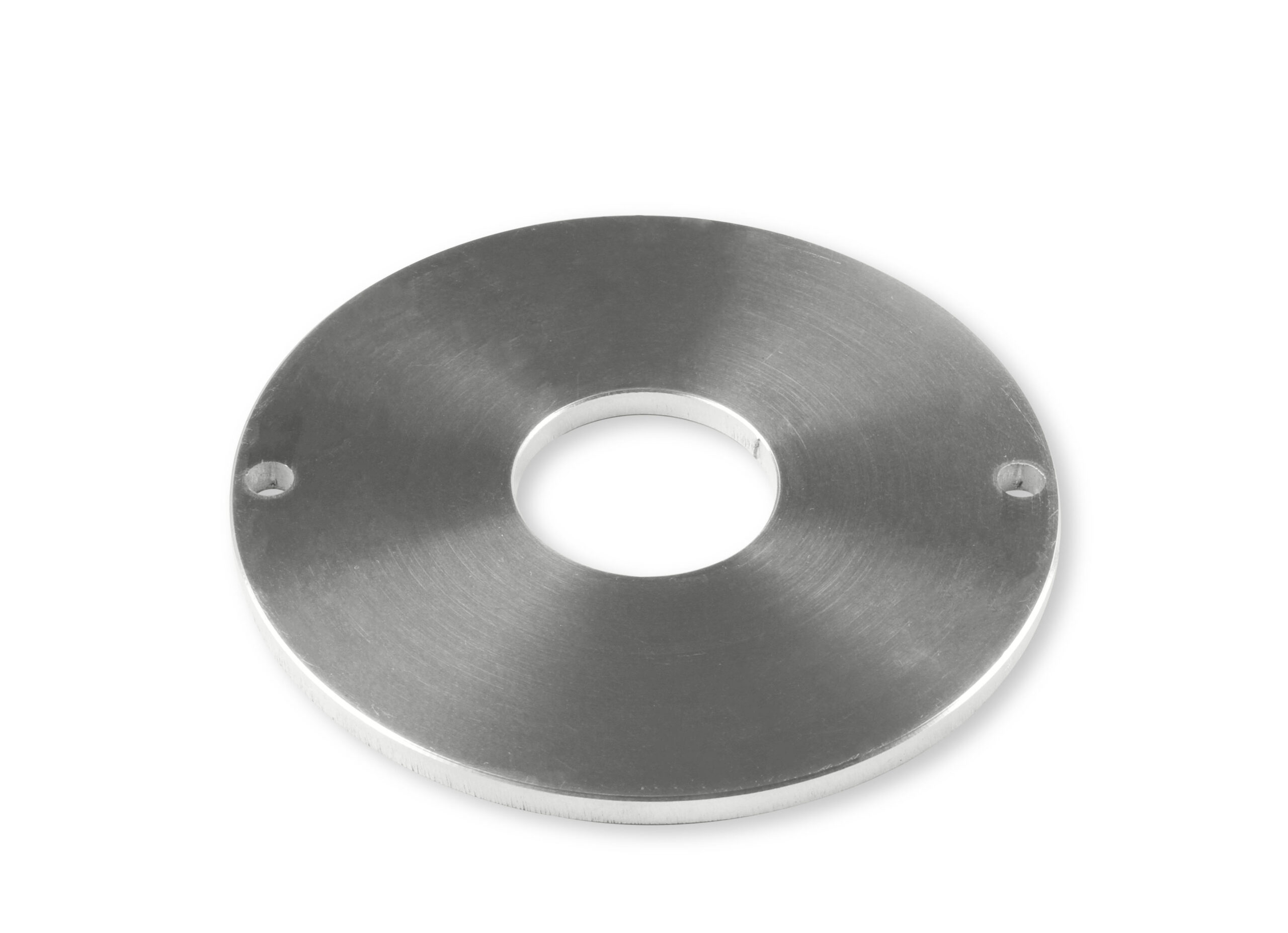 HOLLEY T56 Release Bearing Shim .197 Thick