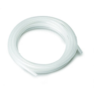 AUTOMETER Tubing, Nylon, 1/8", 10ft Length, Incl. Ferrules