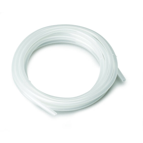 AUTOMETER Tubing, Nylon, 1/8", 10ft Length, Incl. Ferrules
