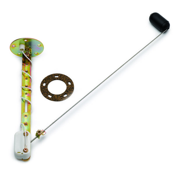 AUTOMETER 2pc Gauge Kit Quad & Tach/Speedo, 3 3/8", Arctic White - Image 6