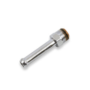 HOLLEY Fuel Line-Model 2010