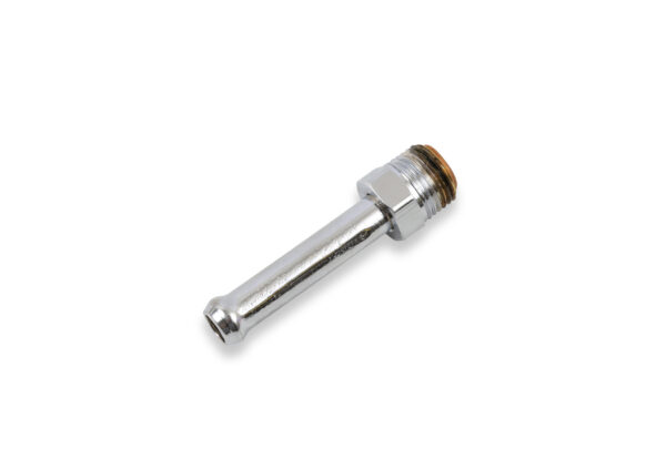 HOLLEY Fuel Line-Model 2010