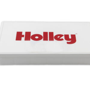 HOLLEY Tunning/Calibration Kit For DP Carbureto