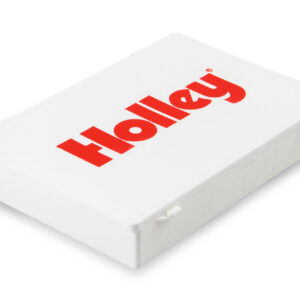HOLLEY Alcohol Jet Kit