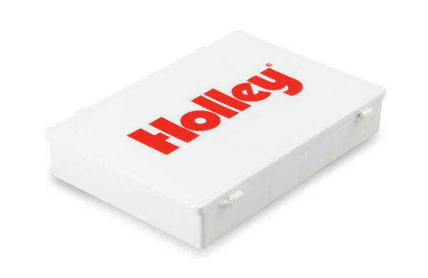 HOLLEY Alcohol Jet Kit