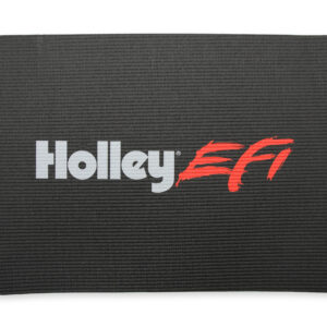 HOLLEY Laptop Mat-EFI 12 X 18