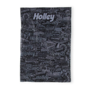 HOLLEY Neck Gaiter