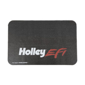 HOLLEY EFI Fender Cover