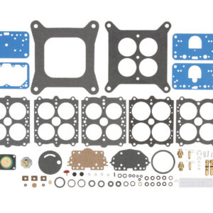 HOLLEY Carb Repair Kit