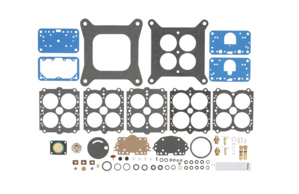 HOLLEY Carb Repair Kit