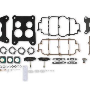 HOLLEY Renew Kit (Replace 37-1445,