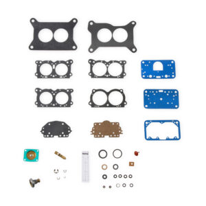 HOLLEY Renew Kit For Performance 2300 2BBL