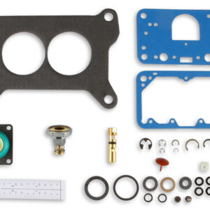 HOLLEY Carb Repair Kit