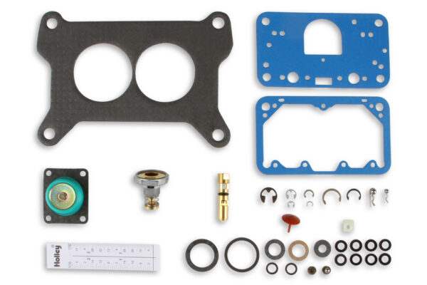 HOLLEY Carb Repair Kit
