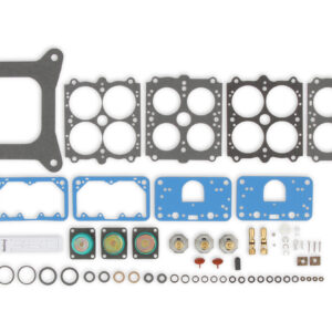 HOLLEY Carb Repair Kit