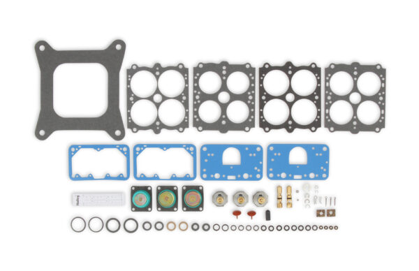HOLLEY Carb Repair Kit