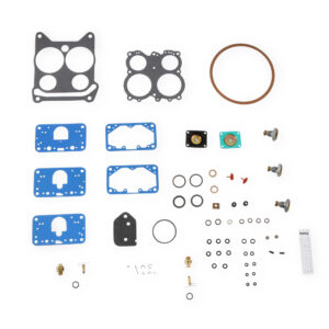 HOLLEY Carburettor Repair Kit