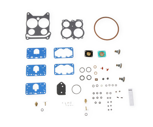 HOLLEY Carburettor Repair Kit