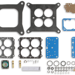 HOLLEY Carb Repair Kit
