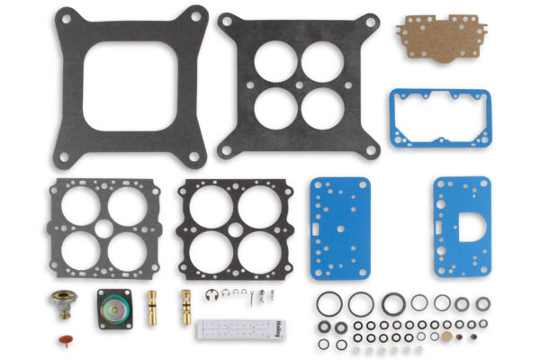 HOLLEY Carb Repair Kit