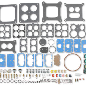 HOLLEY Trick Kit Prom 24 (Rpl 37-901,