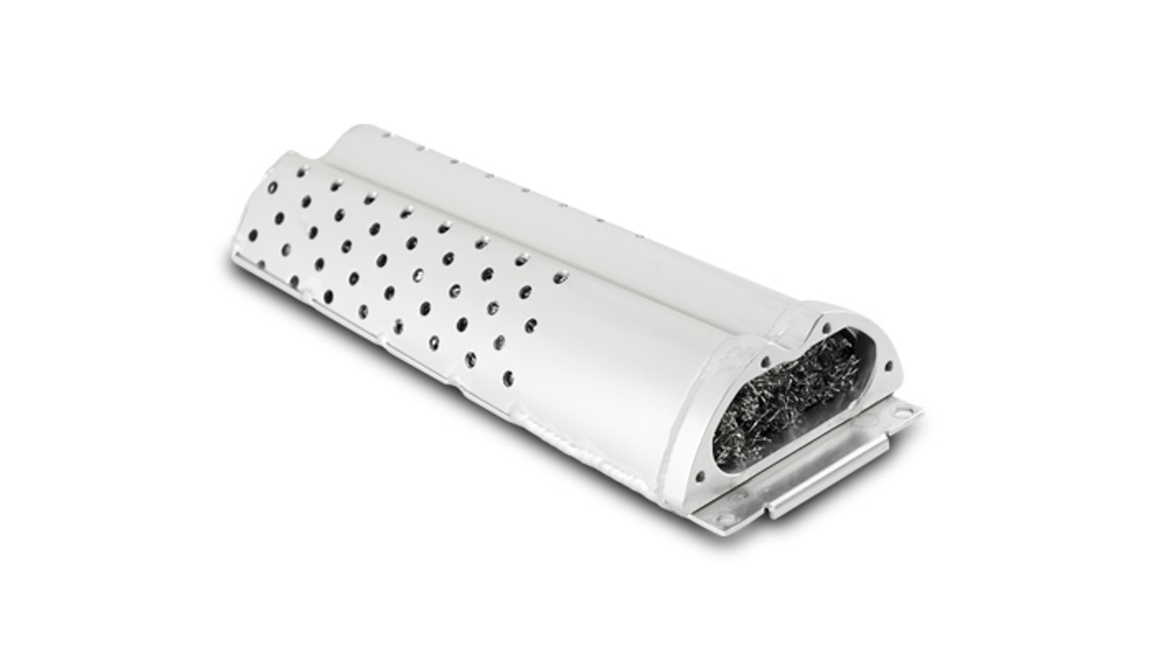 VIBRANT PERFORMANCE Drop-In Baffle Assembly for Catch Cans