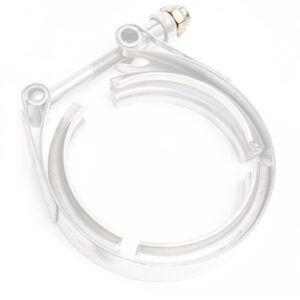 GARRETT 400515-0212 - Replacement Nut for Various V-Band Clamps