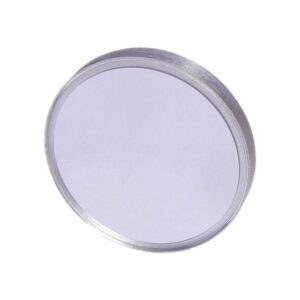 CLEAR VIEW Oil Filters 412-480 - 4" Filter Window