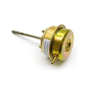GARRETT 430099-0034 - T3 Actuator Assembly (1 Bar)