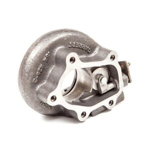 GARRETT 430609-0257 - Turbine Housing Wategate Assembly GT29