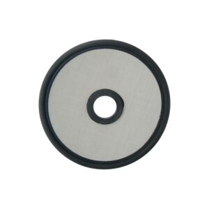 CLEAR VIEW Oil Filters 435-60 - 4" - 60 Micron Element