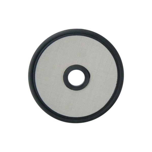 CLEAR VIEW Oil Filters 435-60 - 4" - 60 Micron Element