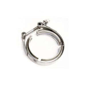 GARRETT 446397-0364 - Various V-Band Clamp 3.60"