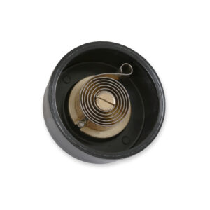 HOLLEY Choke Thermostat Assy