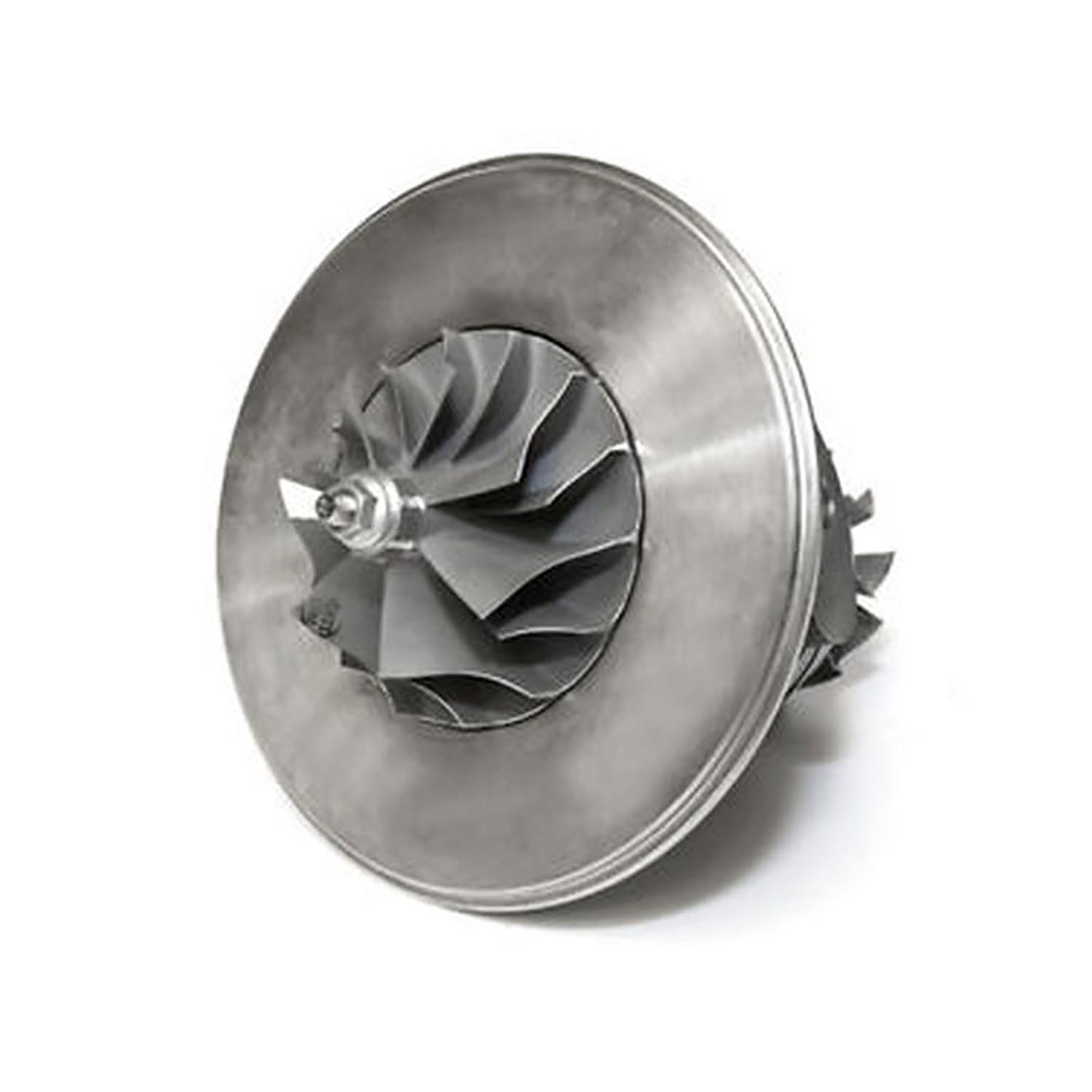 GARRETT 451888-5009S - GT4294R CHRA Service