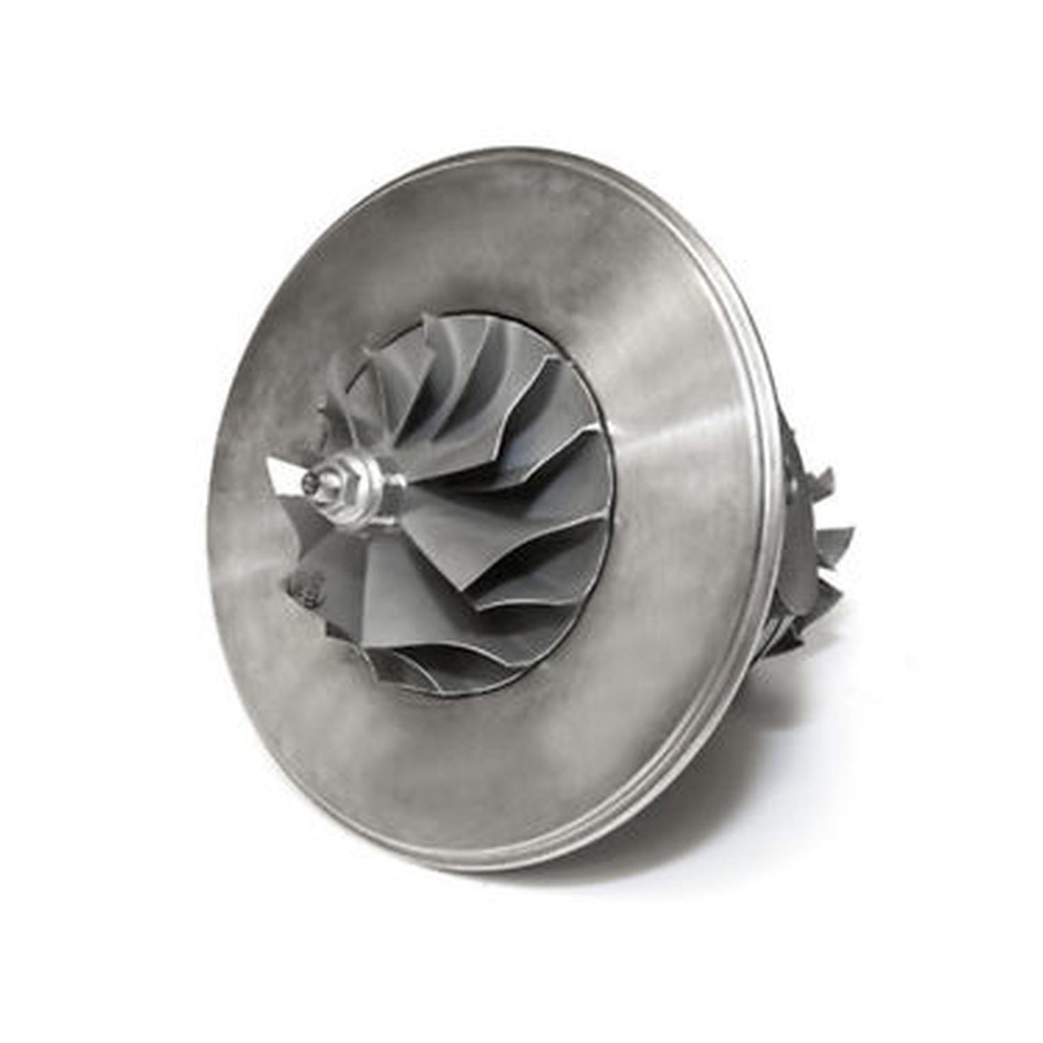 GARRETT 451888-5011S - GT4202R CHRA Service