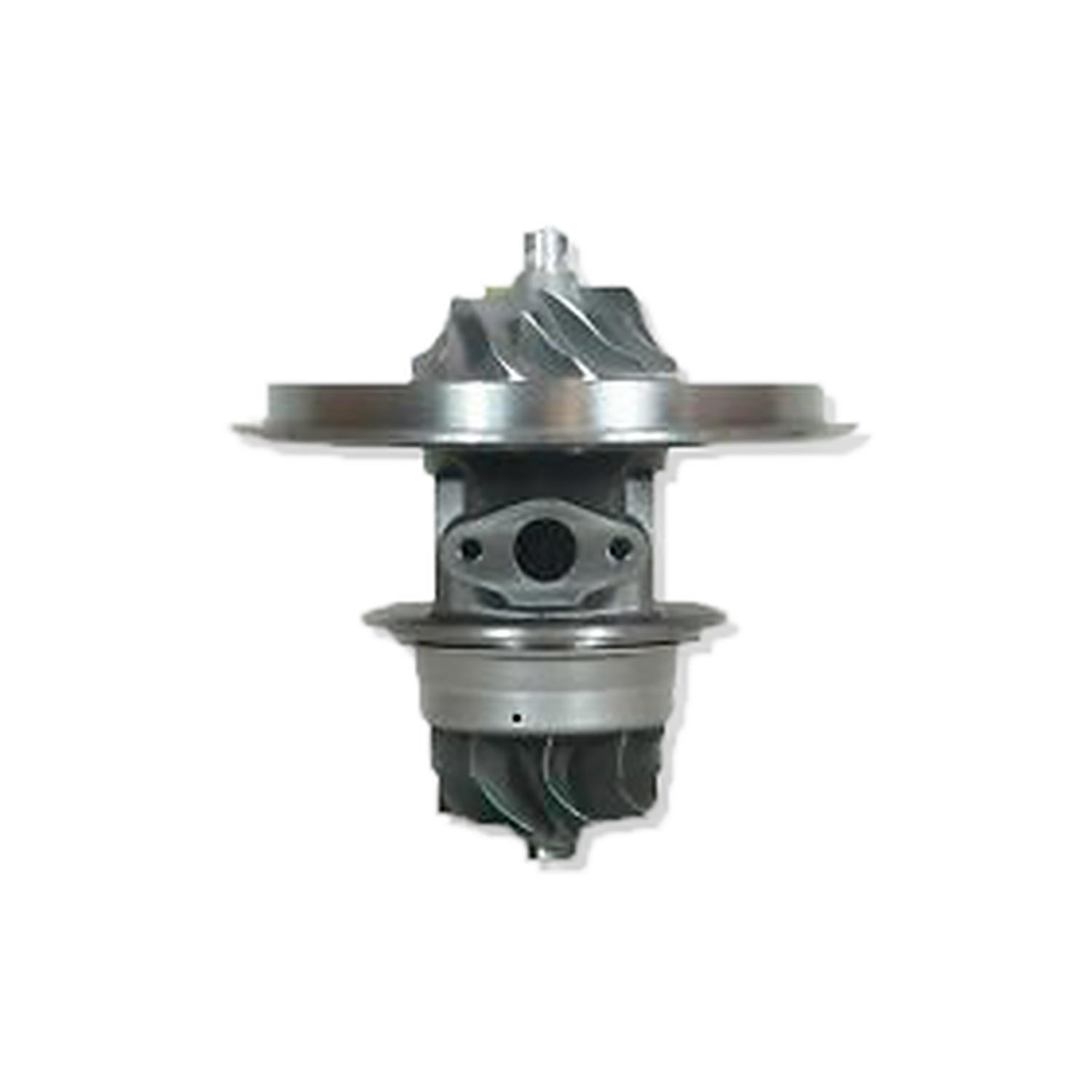 GARRETT 451888-5028S - GT4508R CHRA