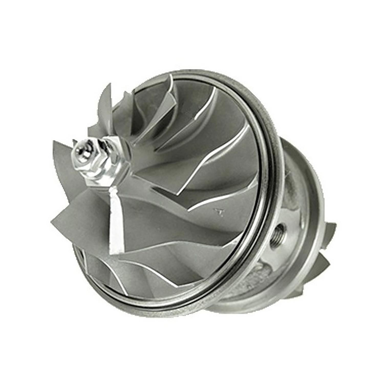 GARRETT 451888-5029S - GT4508R CHRA