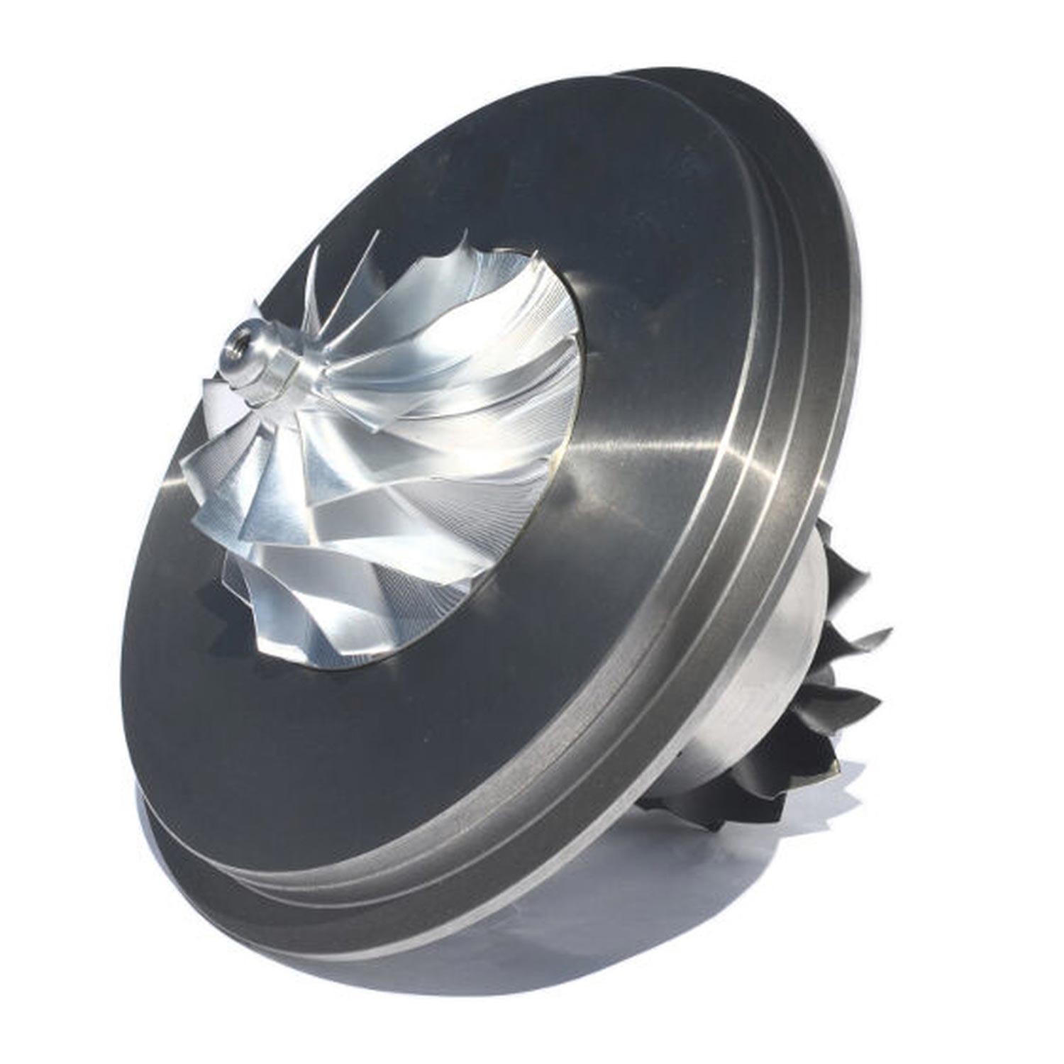 GARRETT 451888-5043S - GTX4294R CHRA