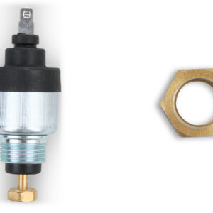 HOLLEY Throttle Solenoid