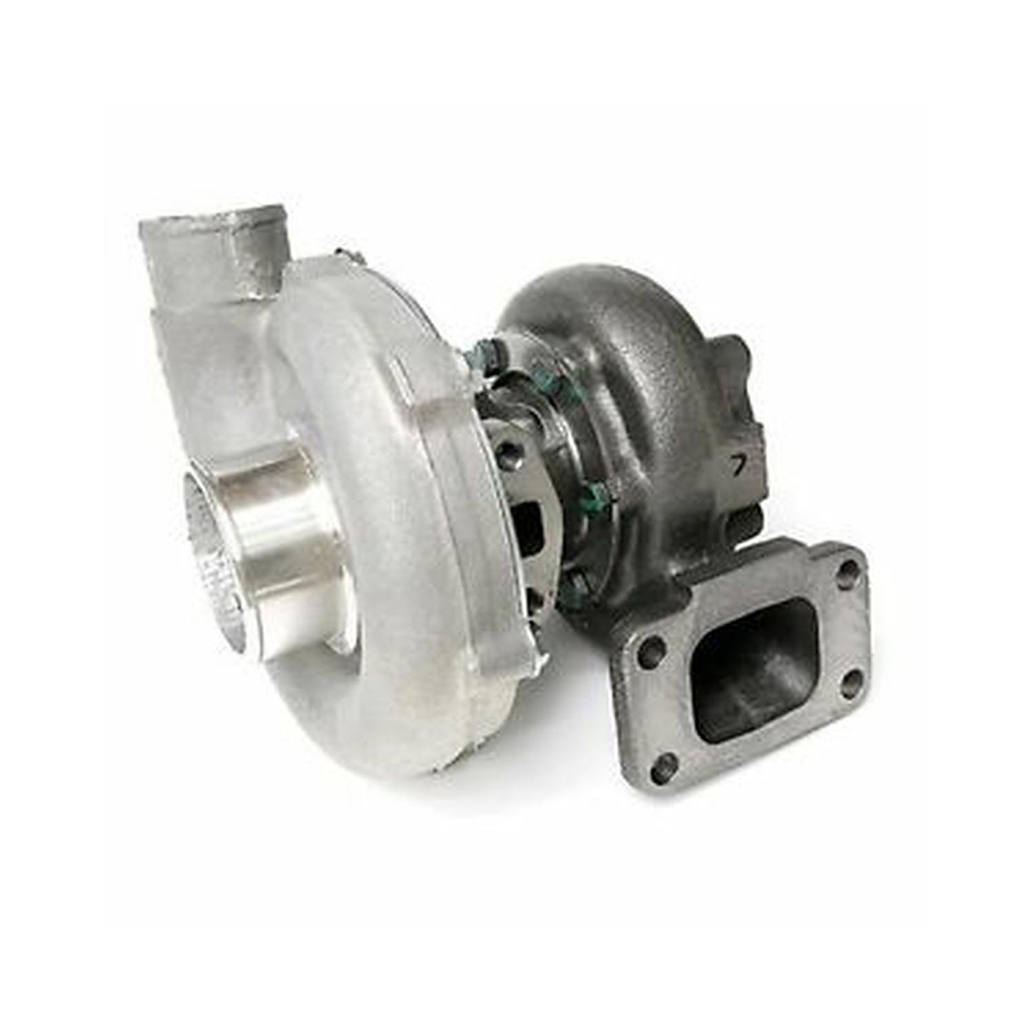 GARRETT 466159-5003S - TA3405 Turbocharger "57" T3/T4E 0.63 A/R