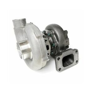GARRETT 466159-5011S - TA3405 Turbocharger "50" T3/T4E 0.63 A/R