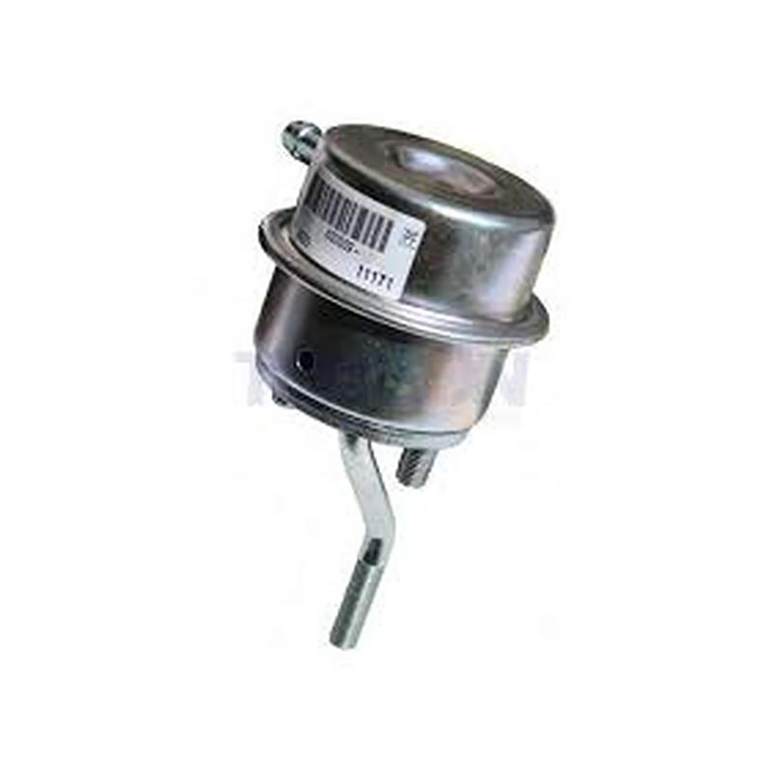 GARRETT 480009-0006 - GT28 Actuator adjustable (1.0 Bar)