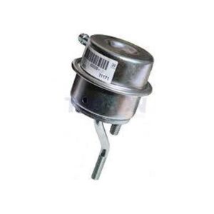 GARRETT 480009-0009 - GT28 Actuator adjustable (0.5 Bar)